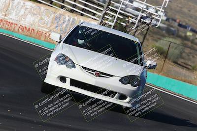 media/Aug-26-2023-Nasa (Sat) [[a5930b8304]]/Time Trials/Exit Turn 4/